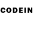 Codein Purple Drank Helga Virtanen
