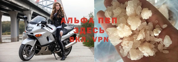 СК Верхний Тагил
