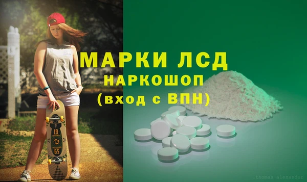 СК Верхний Тагил