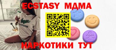 марки nbome Гусев