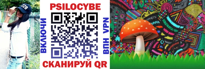 Псилоцибиновые грибы мухоморы  Ессентуки 